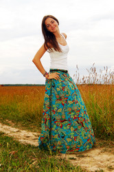 Similar image 1161380