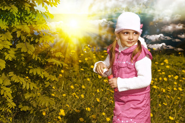 Similar image 1161381