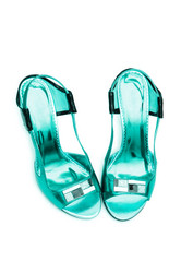 Similar image 1161387