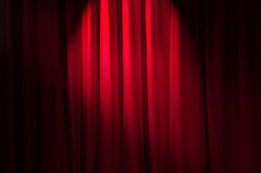 Similar image 1161388