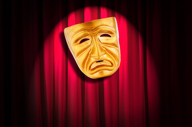 Similar image 1161392