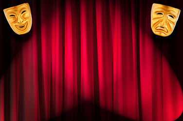 Similar image 1161393