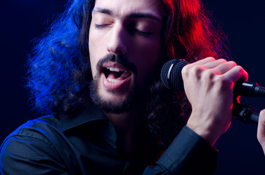 Similar image 1161395