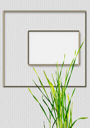 Similar image 1161399