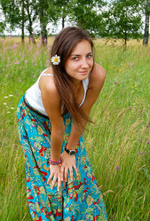 Similar image 1161401