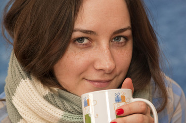 Similar image 1161402