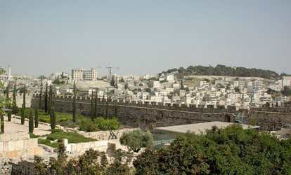 Similar image 1161405