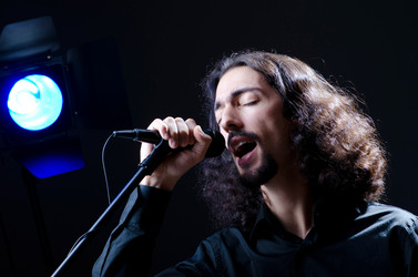 Similar image 1161407