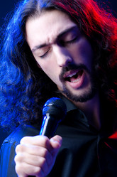 Similar image 1161409