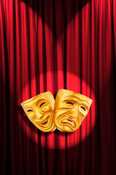 Similar image 1161413