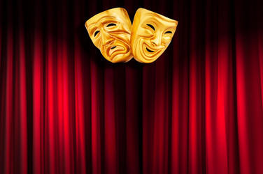 Similar image 1161414