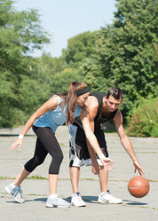 Similar image 1161418