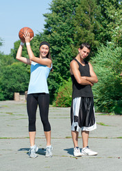 Similar image 1161419