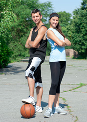 Similar image 1161420