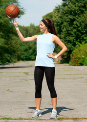 Similar image 1161422