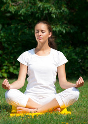 Similar image 1161423