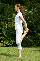 Similar image 1161424