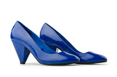 Similar image 1161429