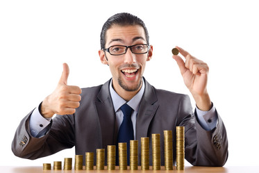 Similar image 1161430