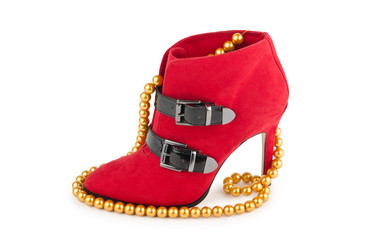 Similar image 1161432