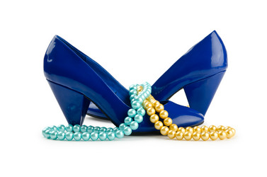 Similar image 1161434