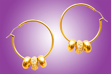 Similar image 1161436