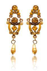 Similar image 1161438