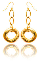 Similar image 1161441