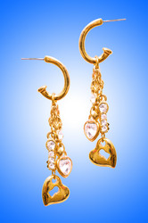 Similar image 1161443