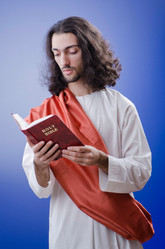 Similar image 1161444