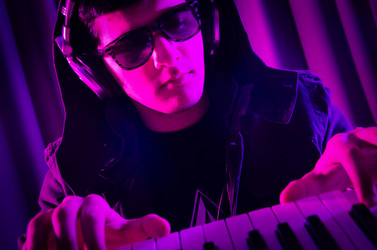 Similar image 1161445