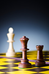 Similar image 1161446