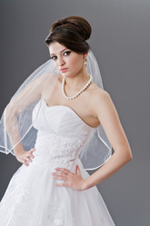 Similar image 1161449