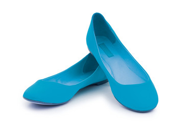 Similar image 1161450