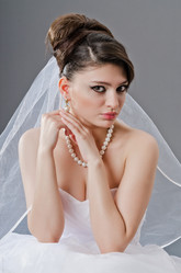 Similar image 1161452