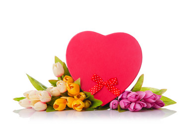 Similar image 1161453