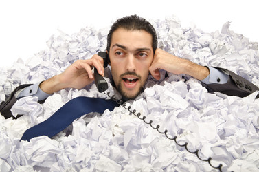 Similar image 1161455