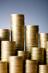 Similar image 1161461