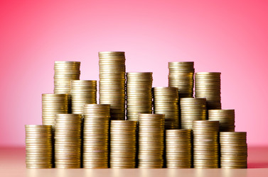 Similar image 1161463