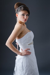 Similar image 1161464