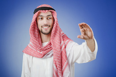 Similar image 1161465