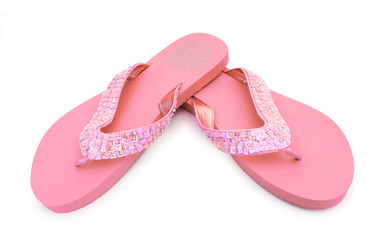 Similar image 1161472