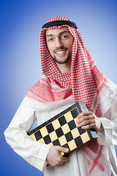 Similar image 1161474