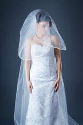 Similar image 1161475