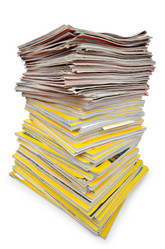 Similar image 1161481