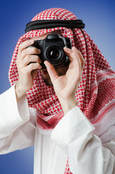 Similar image 1161482