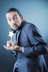 Similar image 1161485