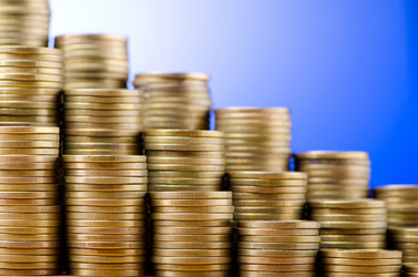 Similar image 1161489