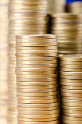 Similar image 1161490