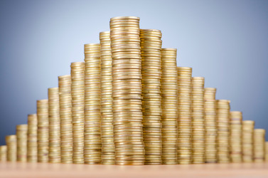 Similar image 1161493